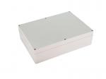 290x210x80mm Waterproof Enclosure